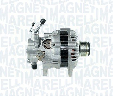 MAGNETI MARELLI Генератор 944390903950